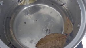 Плотва(сорожка)  засолена как сельдь.