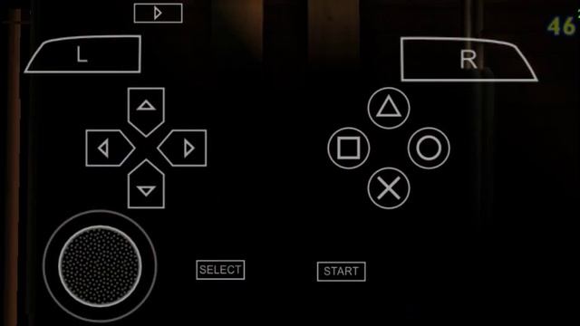 TOY Story (история игрушек большой побег) 2 серия знакомств