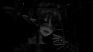 проведи меня до дома, мы знакомы до истомы (speed up)