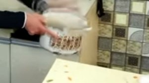 Пега RYTP готовим оливье | rytp |