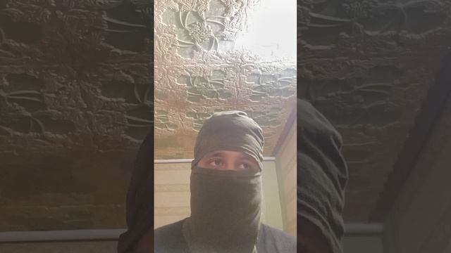 Майк Тайсон Джек Пол прогноз на Бокс