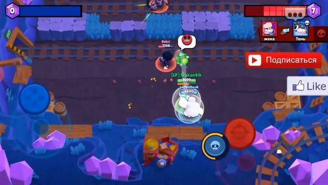 Крашнул сервер смотреть онлайн