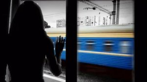 Влада Вершинина - Точка Отсчёта