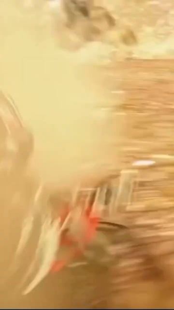 #drawing дрель мен титан не здаеться смотреть онлайн