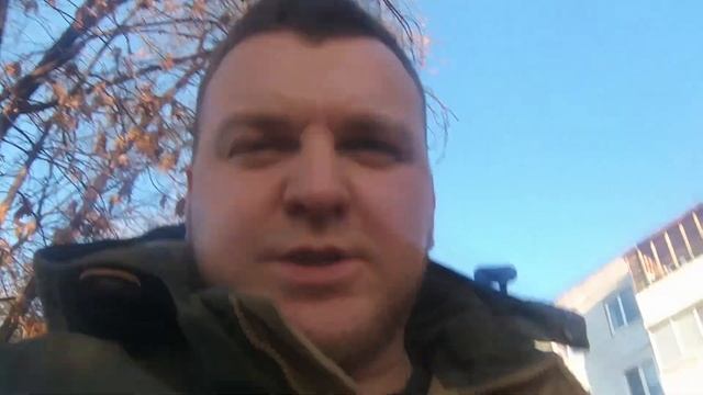 Поставил НОВЫЙ ВЫХЛОП! Слетели подушки двигателя, БОЛ?