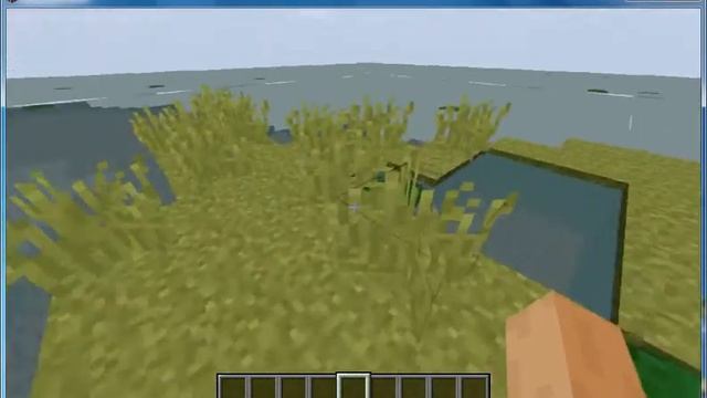 крутой шейдер для 1.12.2 Crapdeshoes Cloudshade смотреть онлайн