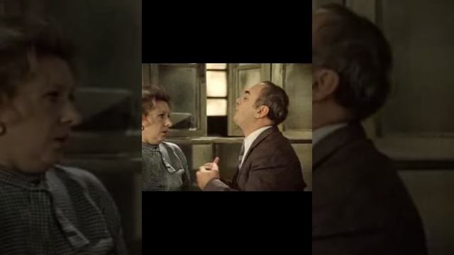 ГРАНИЦЫ_ОШИБКА 4