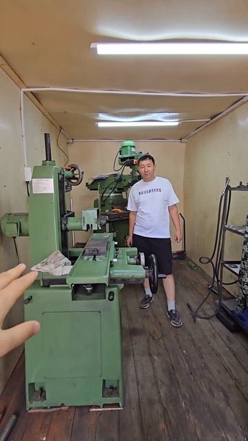 Токарь станок жайлы осы кісілер жеткізеді. #токарьный? смотреть онлайн