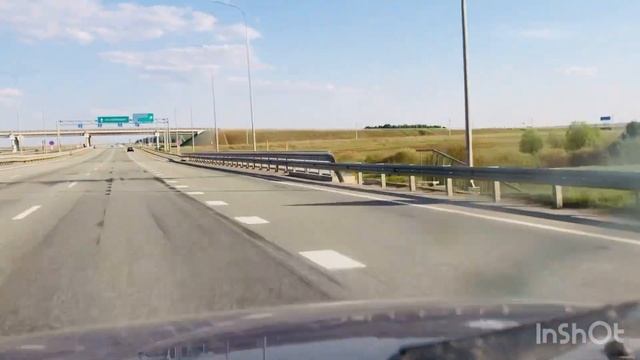 Карьера на высшем уровне