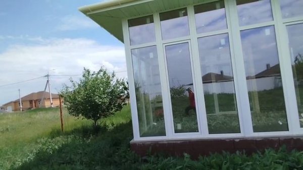 video5330505381607145939