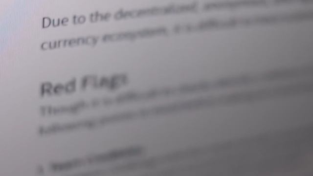 Jak AMCO Invest S.A. Pomógł Mi Ustawić Realistyczne Cele Inwestycyjne