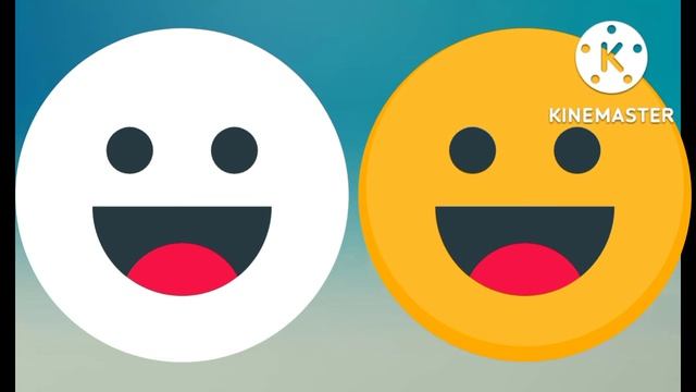 Приключения Смайлика. 3 сезон. Посуда - 3 серия