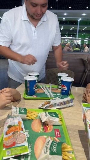 Белладонна Милославская (2168)