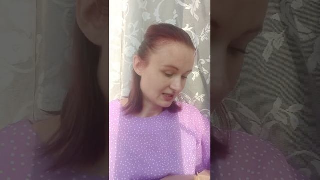 Обзор личного заказа и заказы клиентов. Товары по акци