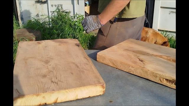 И ЗАЧЕМ ТАК ПЕРЕЖИВАТЬ ЗА ЧУЖОЕ ДОБРО 🌼🌷🪻 смотреть онлайн