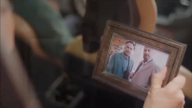 Uzak Şehir Глава 25 1. Введение - Тот, кто это сделал, будет пр смотреть онлайн