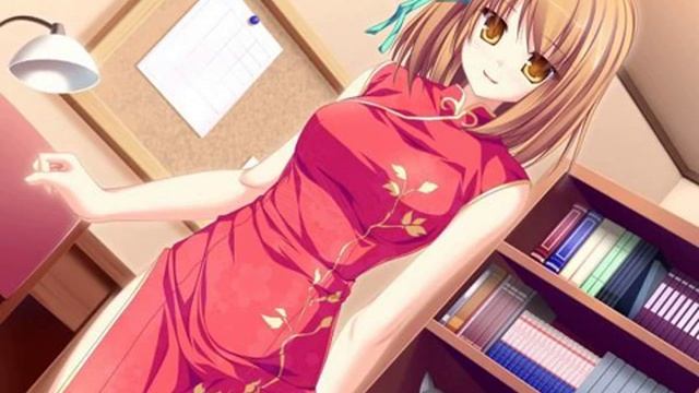 Nightcore - Virgin of Love (Rave Allstars Remix Edit) смотреть онлайн