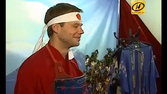 БРСМ_ За любимую Беларусь! День всех влюблённых  Как бе