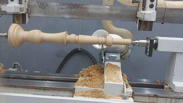 токарный станок по дереву смотреть онлайн