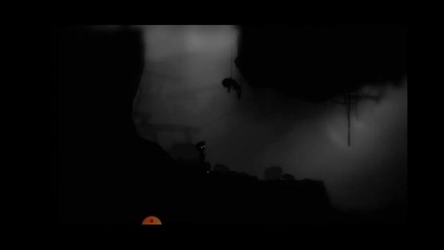 Подставщики. Limbo #2 смотреть онлайн