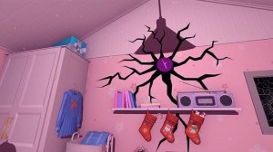 MiSide #4: Сонная Мита