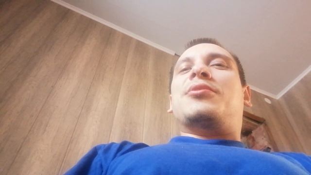 у меня сломалась моя любимая видеокамера. я ненавижу с