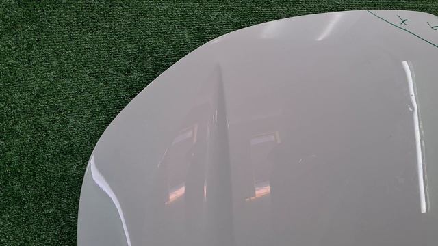 7856648 смотреть онлайн