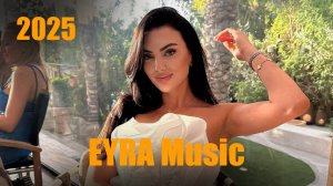 DavDeep x Davvi - My Heart