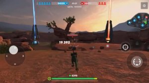 Dino Squad Боевые Динозавры