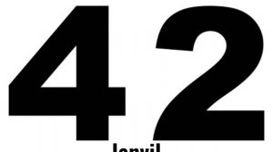 Lanvil - 42, БРАТУХА! (ft. 5opka) - //slowed//