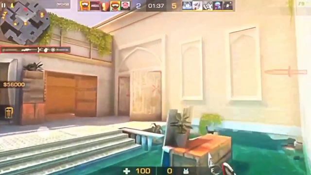 ВЗЯЛ ПЛАНШЕТ БРАТИКА И СДЕЛАЛ МУВИК 🤫🔥