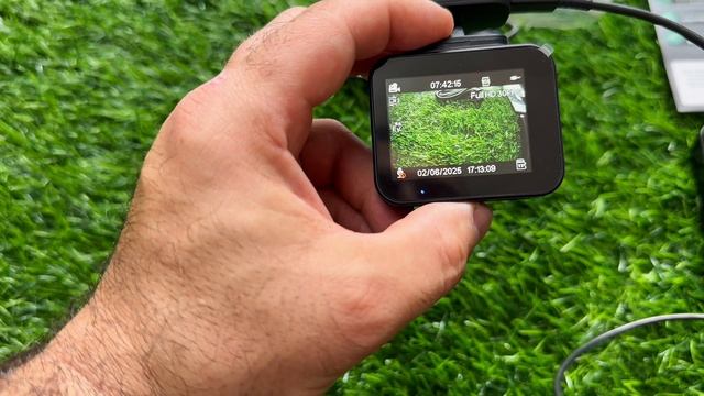 Fujida zoom okko wifi смотреть онлайн