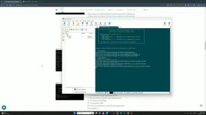 Настройка протокола Vless на роутере Keenetic