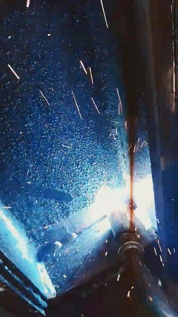 первый раз полуавтоматом шью смотреть онлайн