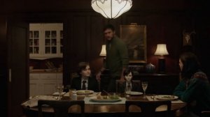 Кукла 2 . Кукла Брамс. Смотреть фильм ужасов онлайн. Фил