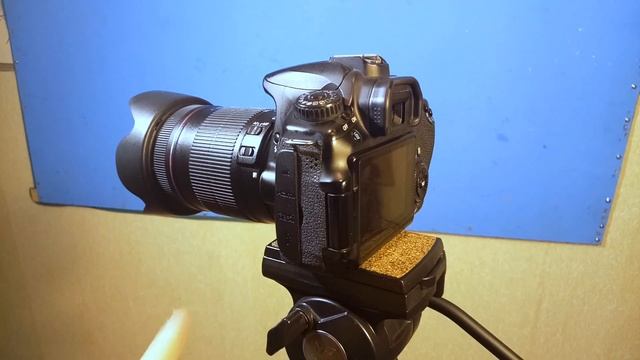 ПУЛЬТ ДЛЯ ФОТОАППАРАТА СВОИМИ РУКАМИ смотреть онлайн