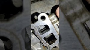 Toyota vits 1sz-fe, высокие обороты холостого хода