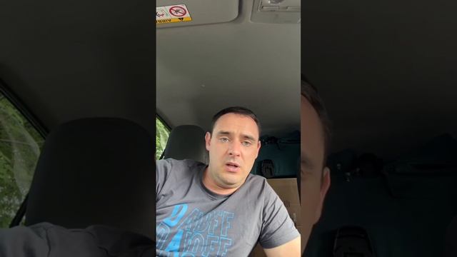 Испортили салон авто ХИМЧИСТКА