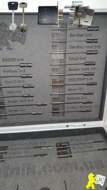 ⚠️Обзор полного набора самоимпресии СНГ 30штук https://Med смотреть онлайн