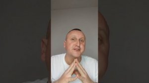 Как проходит Йони массаж у меня