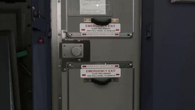 как установить ливреи для PMDG 737 MSFS