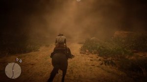 Баг на бесконечное золото в rdr2