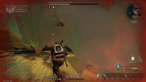 #115 Отверженный Гигант - Хард. Наверное самый задалбыва