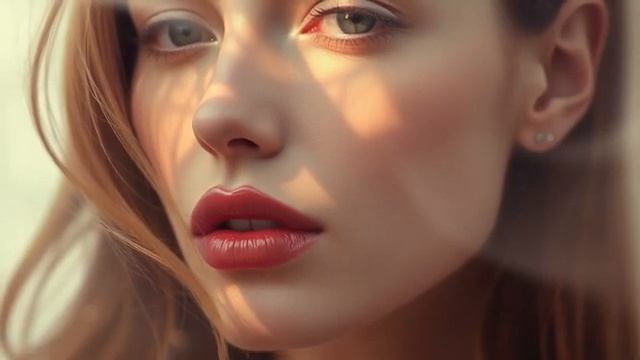 Дорогая, мама летом будет жить на твоей даче, а мы пров?