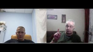 Страна балбесов....)