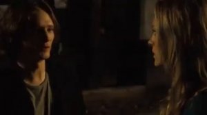 Кровь и шоколад