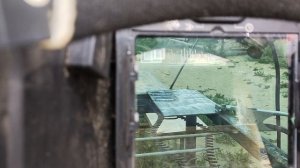 Ресанта саи-220т lux