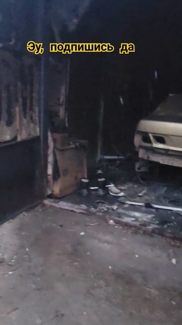 #перекуп #automobile #авто #автомобили #юмор #ваз #перепродаж смотреть онлайн