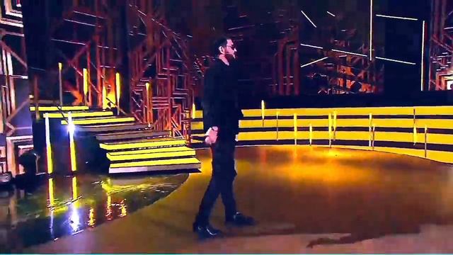 Ислам Итляшев - Она любила розы