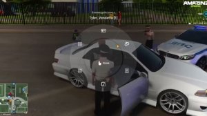 3000 МАШИН! Мод на Узбекистан в Car parking! Мод на Кар Паркинг! Car Parking Multiplayer